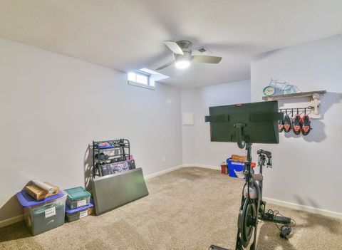 Tiny photo for 11725 W Alderny Ct, Wichita, KS 67212 (MLS # 669155)