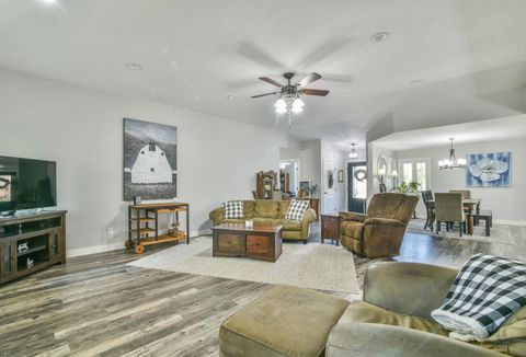 Tiny photo for 11725 W Alderny Ct, Wichita, KS 67212 (MLS # 669155)