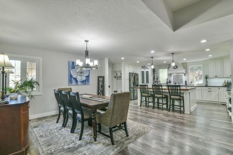 Tiny photo for 11725 W Alderny Ct, Wichita, KS 67212 (MLS # 669155)