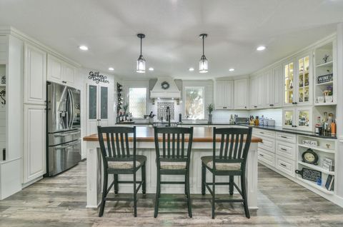 Tiny photo for 11725 W Alderny Ct, Wichita, KS 67212 (MLS # 669155)