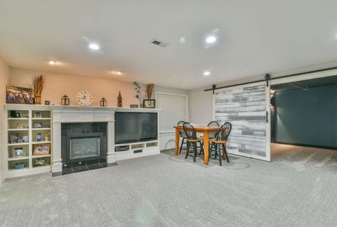 Tiny photo for 11725 W Alderny Ct, Wichita, KS 67212 (MLS # 669155)