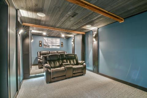 Tiny photo for 11725 W Alderny Ct, Wichita, KS 67212 (MLS # 669155)