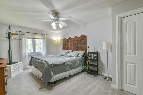 Tiny photo for 11725 W Alderny Ct, Wichita, KS 67212 (MLS # 669155)