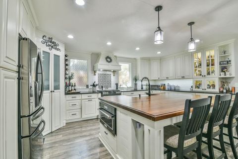 Tiny photo for 11725 W Alderny Ct, Wichita, KS 67212 (MLS # 669155)