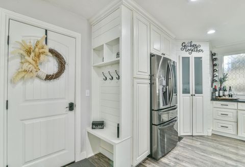 Tiny photo for 11725 W Alderny Ct, Wichita, KS 67212 (MLS # 669155)