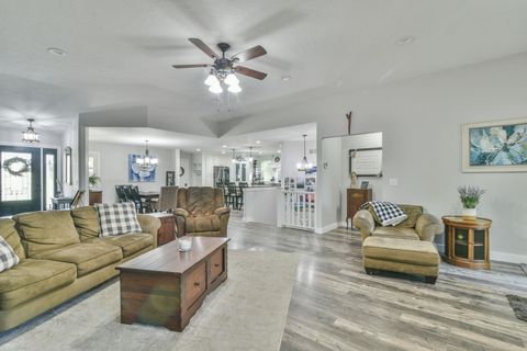 Tiny photo for 11725 W Alderny Ct, Wichita, KS 67212 (MLS # 669155)