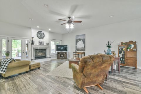 Tiny photo for 11725 W Alderny Ct, Wichita, KS 67212 (MLS # 669155)