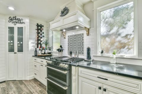 Tiny photo for 11725 W Alderny Ct, Wichita, KS 67212 (MLS # 669155)