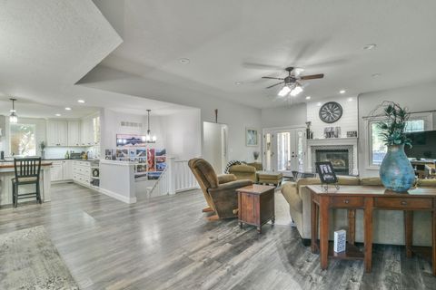 Tiny photo for 11725 W Alderny Ct, Wichita, KS 67212 (MLS # 669155)