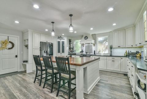 Tiny photo for 11725 W Alderny Ct, Wichita, KS 67212 (MLS # 669155)