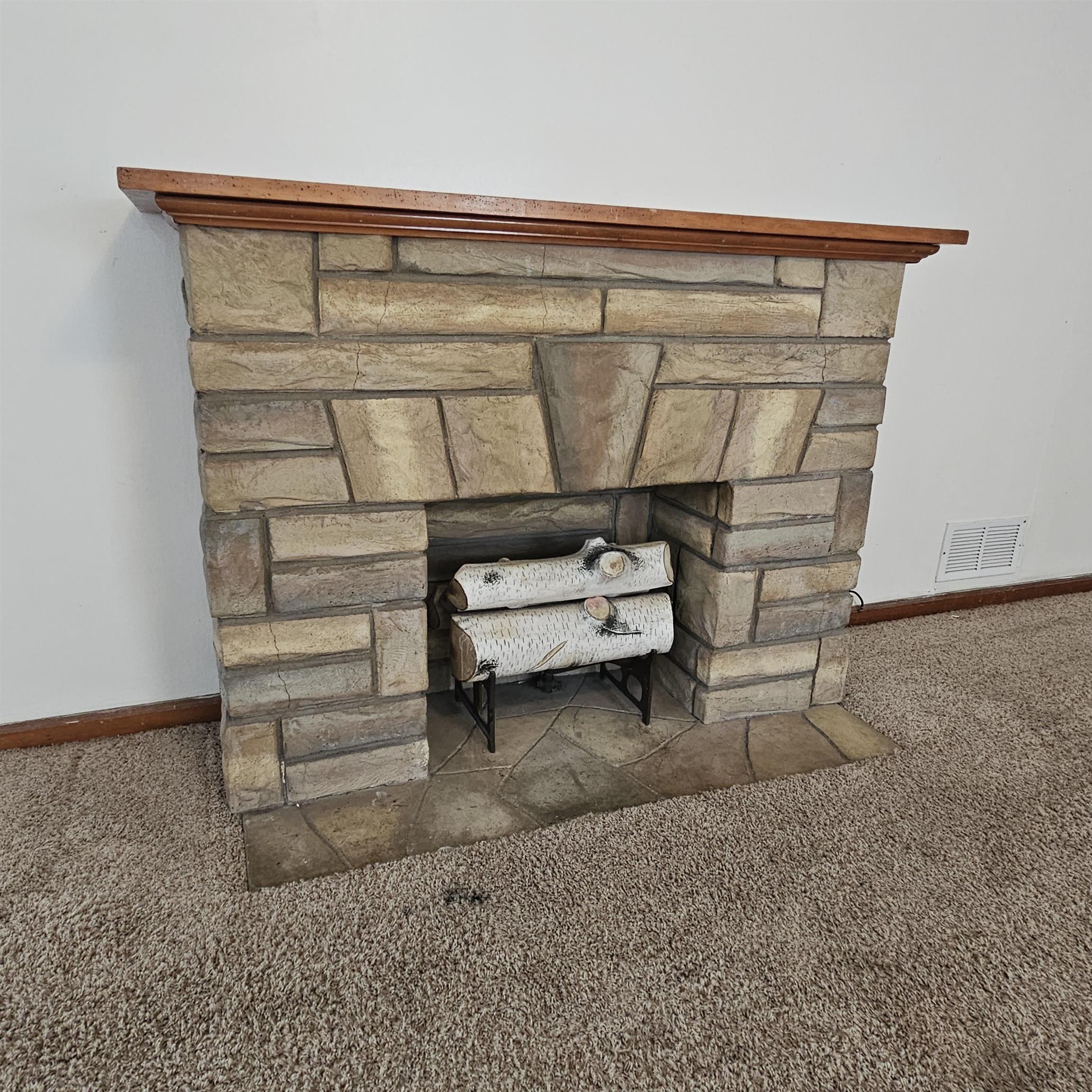 608 Frazier St, El Dorado, Kansas image 4