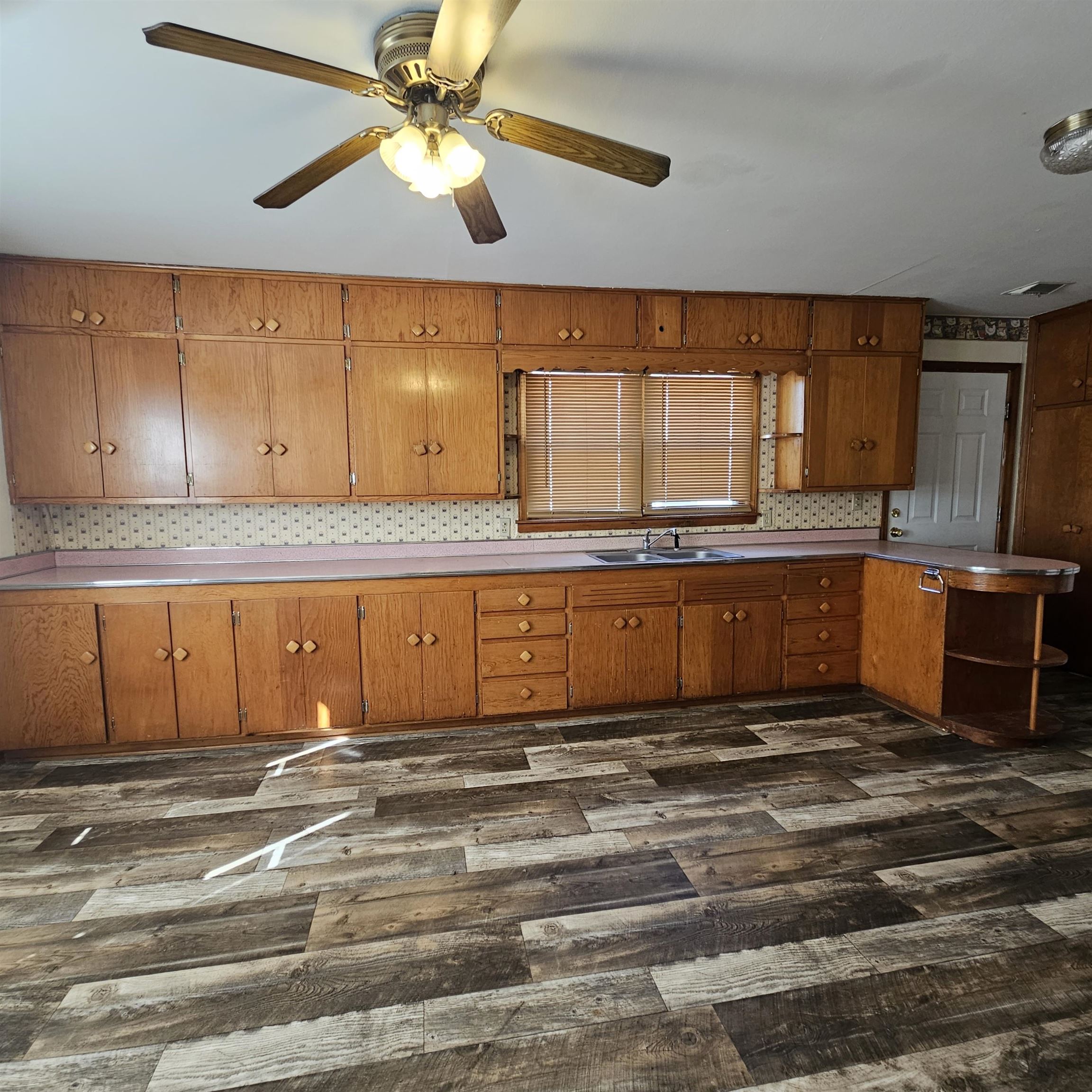 608 Frazier St, El Dorado, Kansas image 10