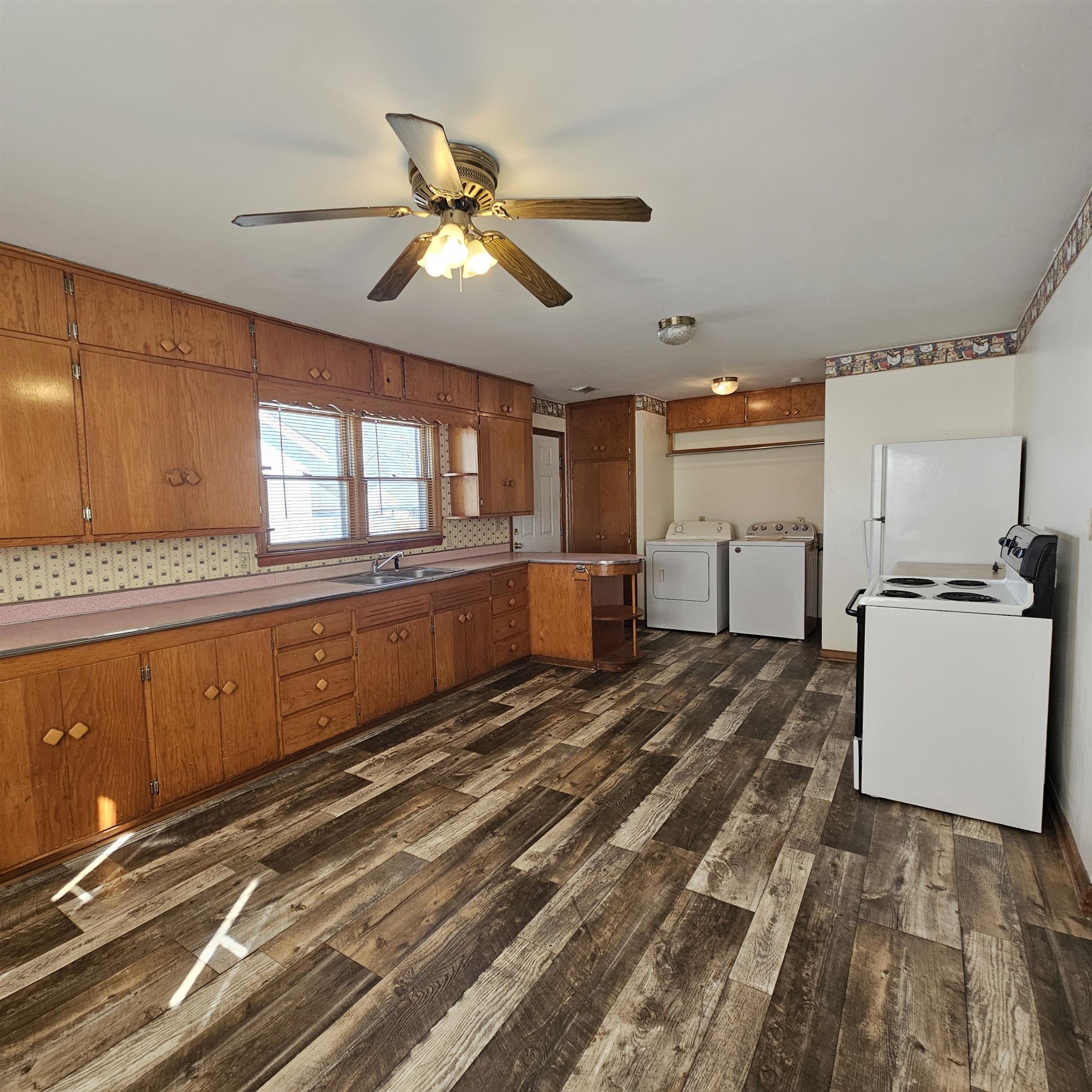 608 Frazier St, El Dorado, Kansas image 11