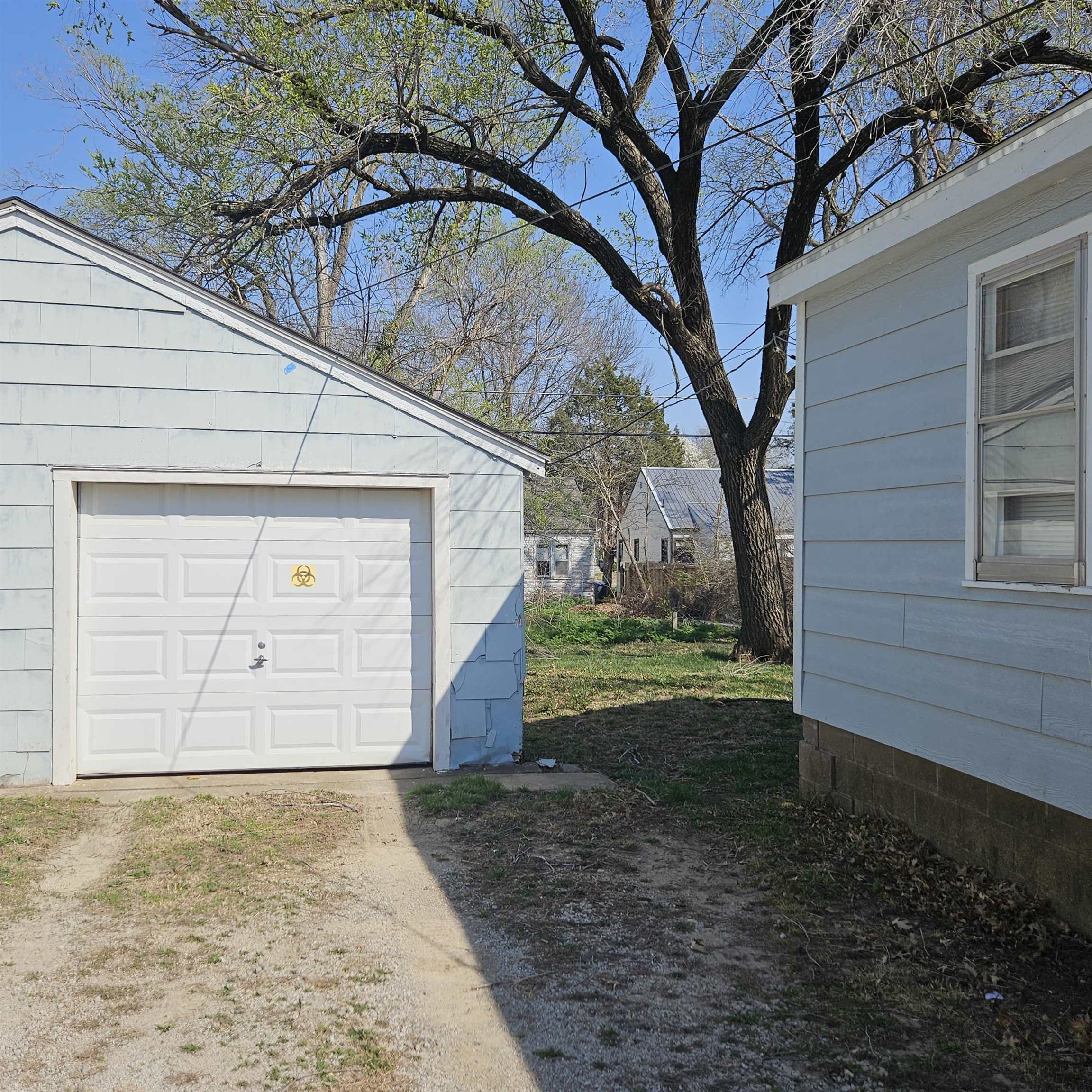 608 Frazier St, El Dorado, Kansas image 21