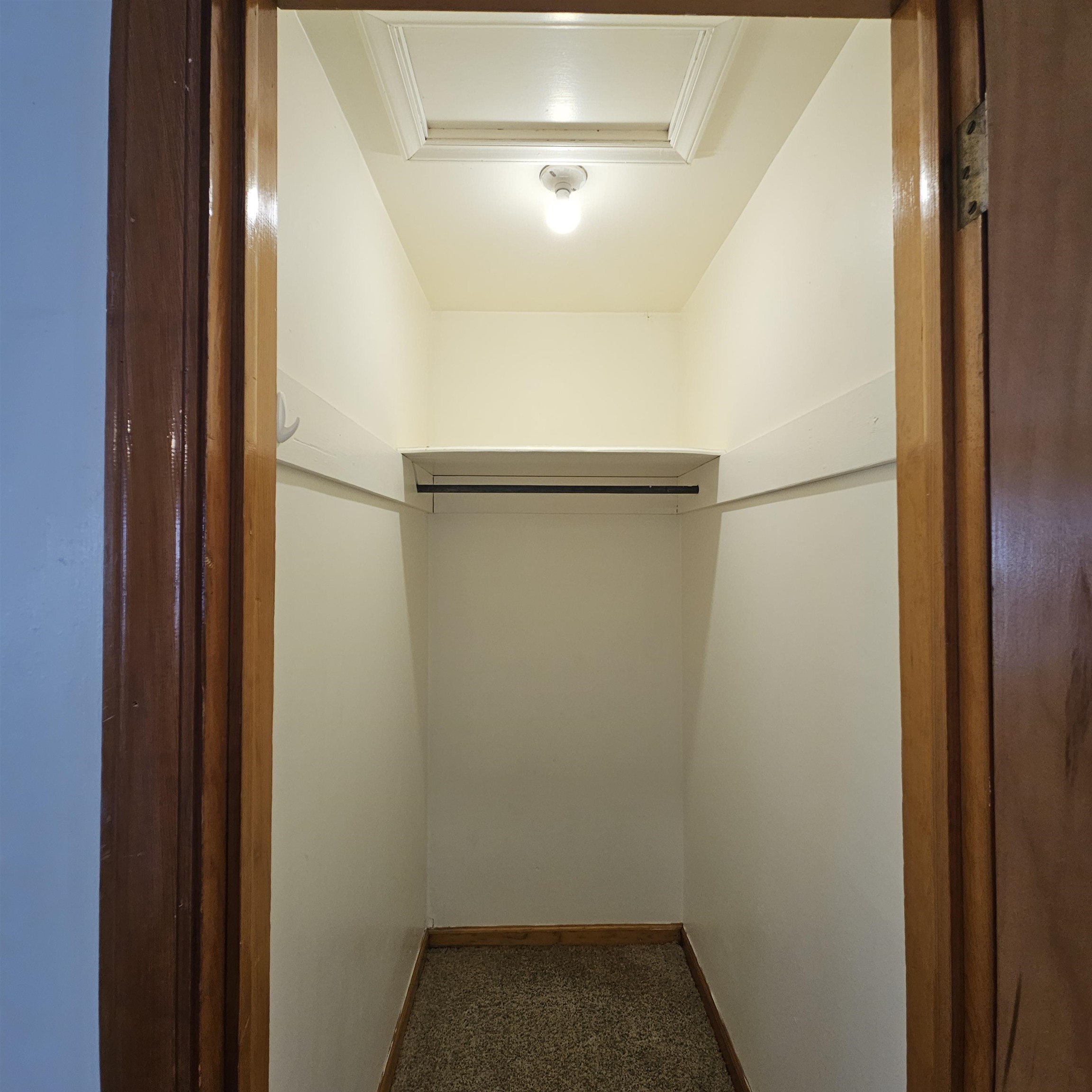 608 Frazier St, El Dorado, Kansas image 14