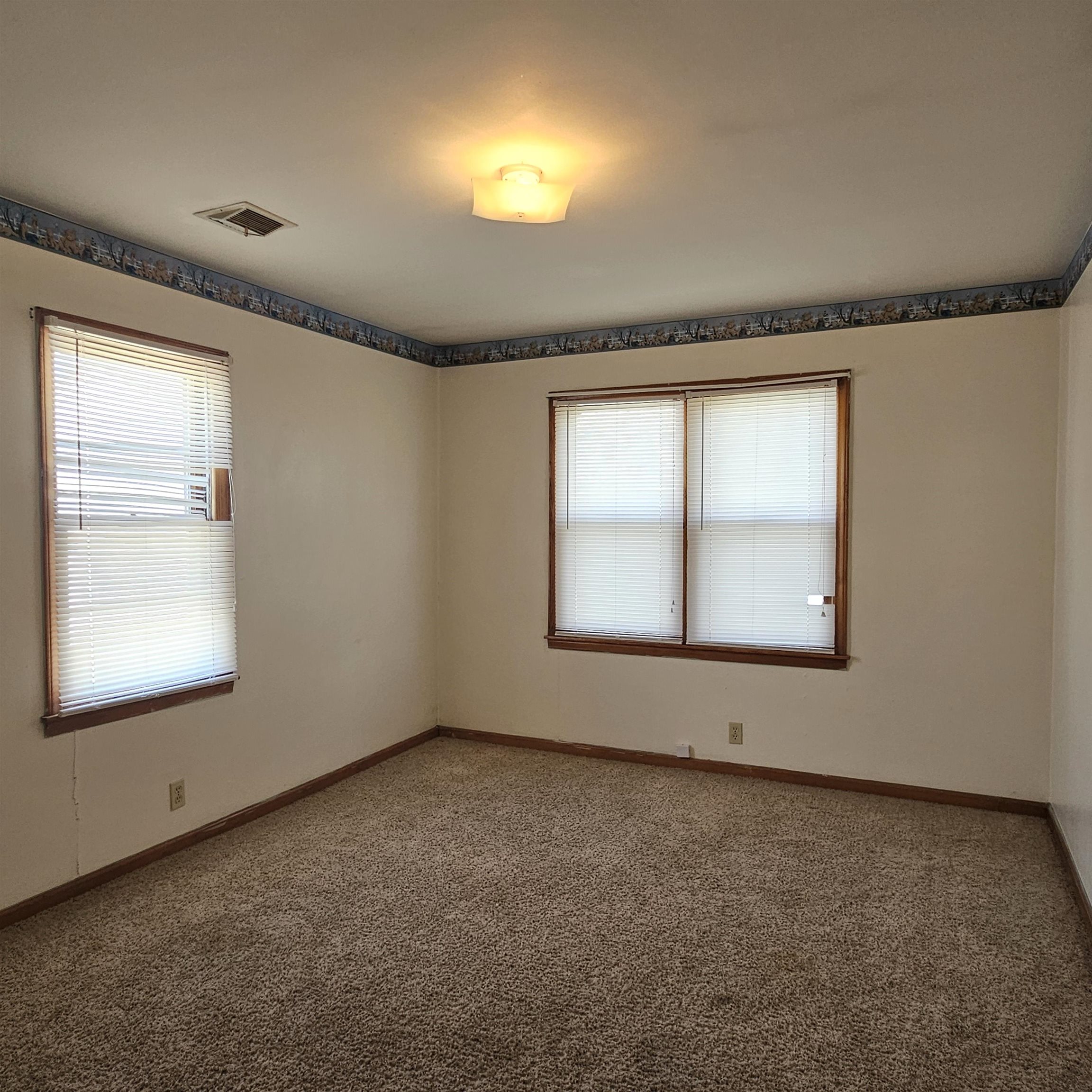 608 Frazier St, El Dorado, Kansas image 6