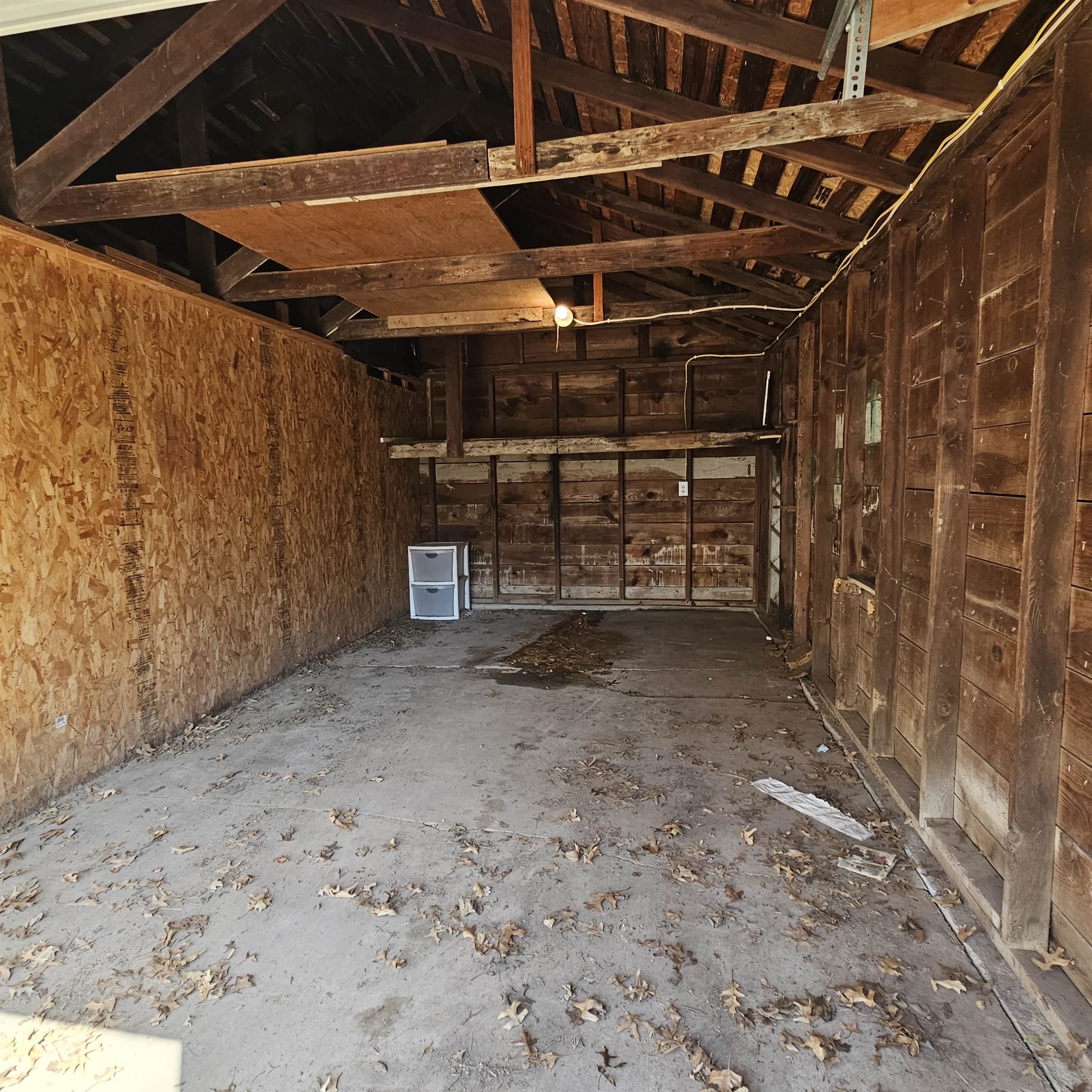 608 Frazier St, El Dorado, Kansas image 24
