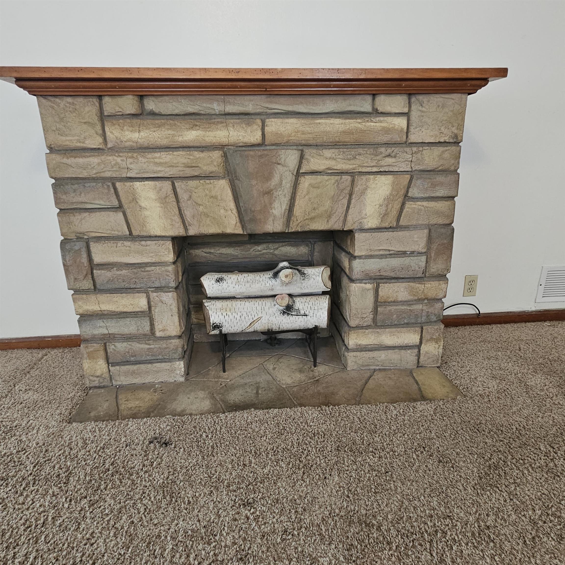 608 Frazier St, El Dorado, Kansas image 23