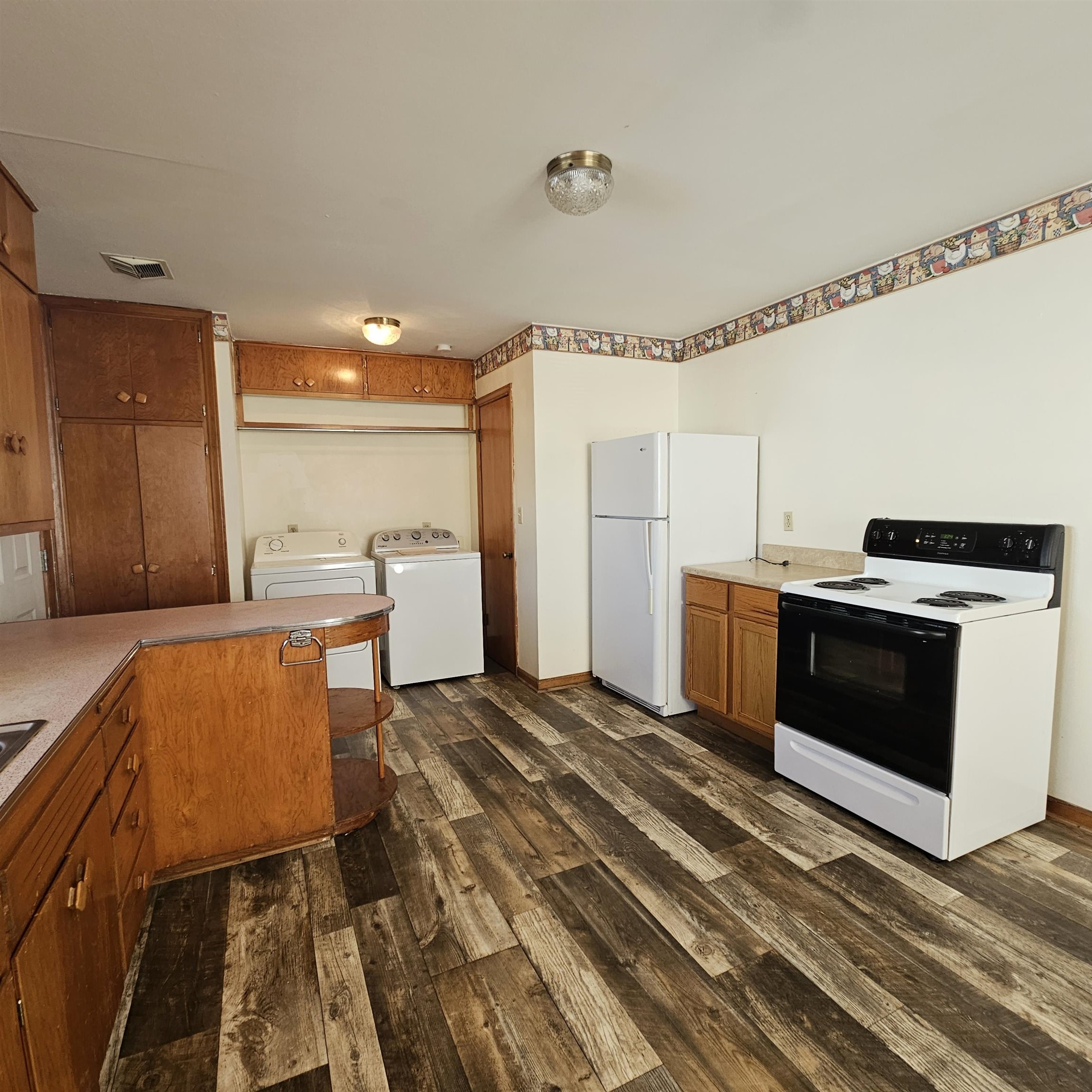 608 Frazier St, El Dorado, Kansas image 12
