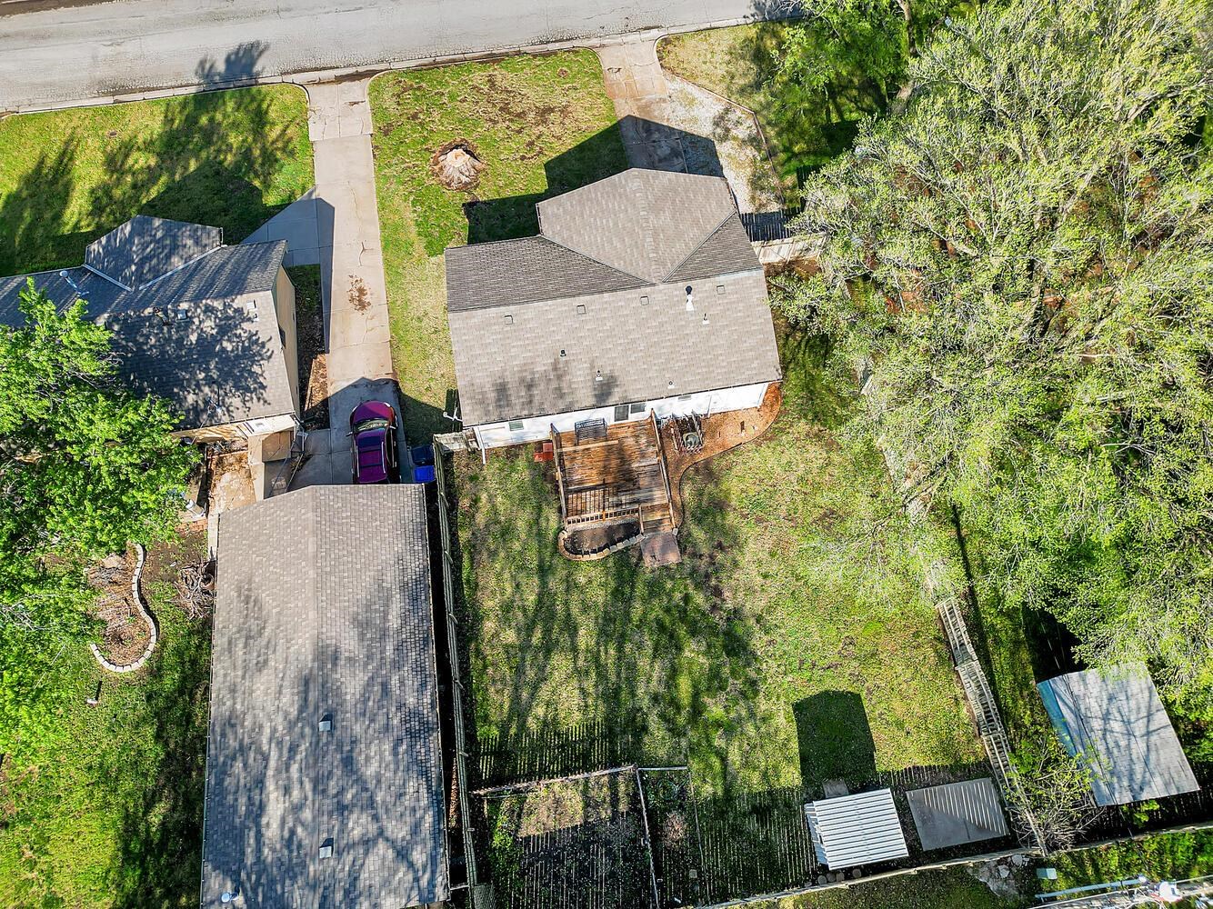 440 N Colby Ave, Valley Center, Kansas image 29