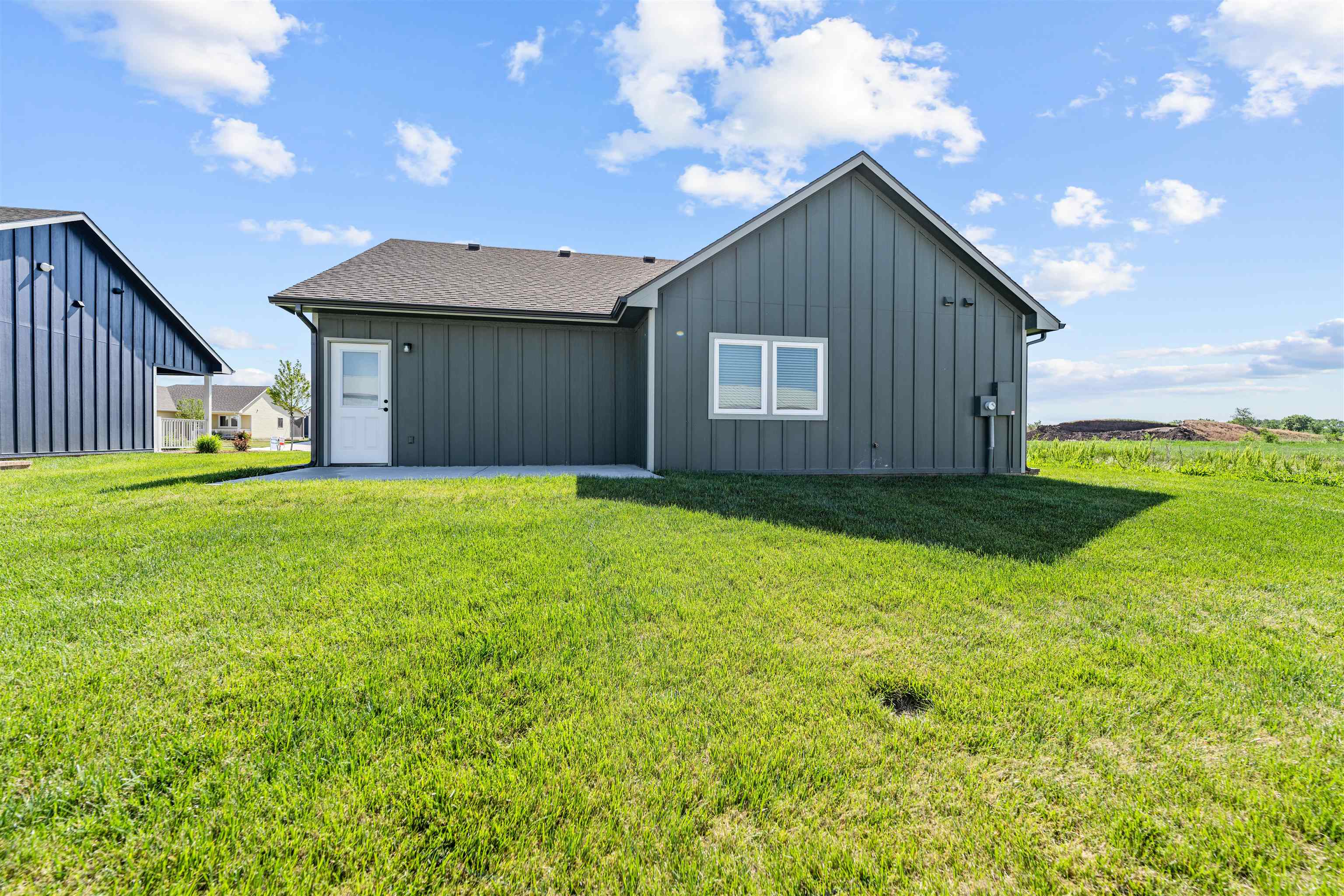 413 Dala Dr, Lindsborg, Kansas image 18