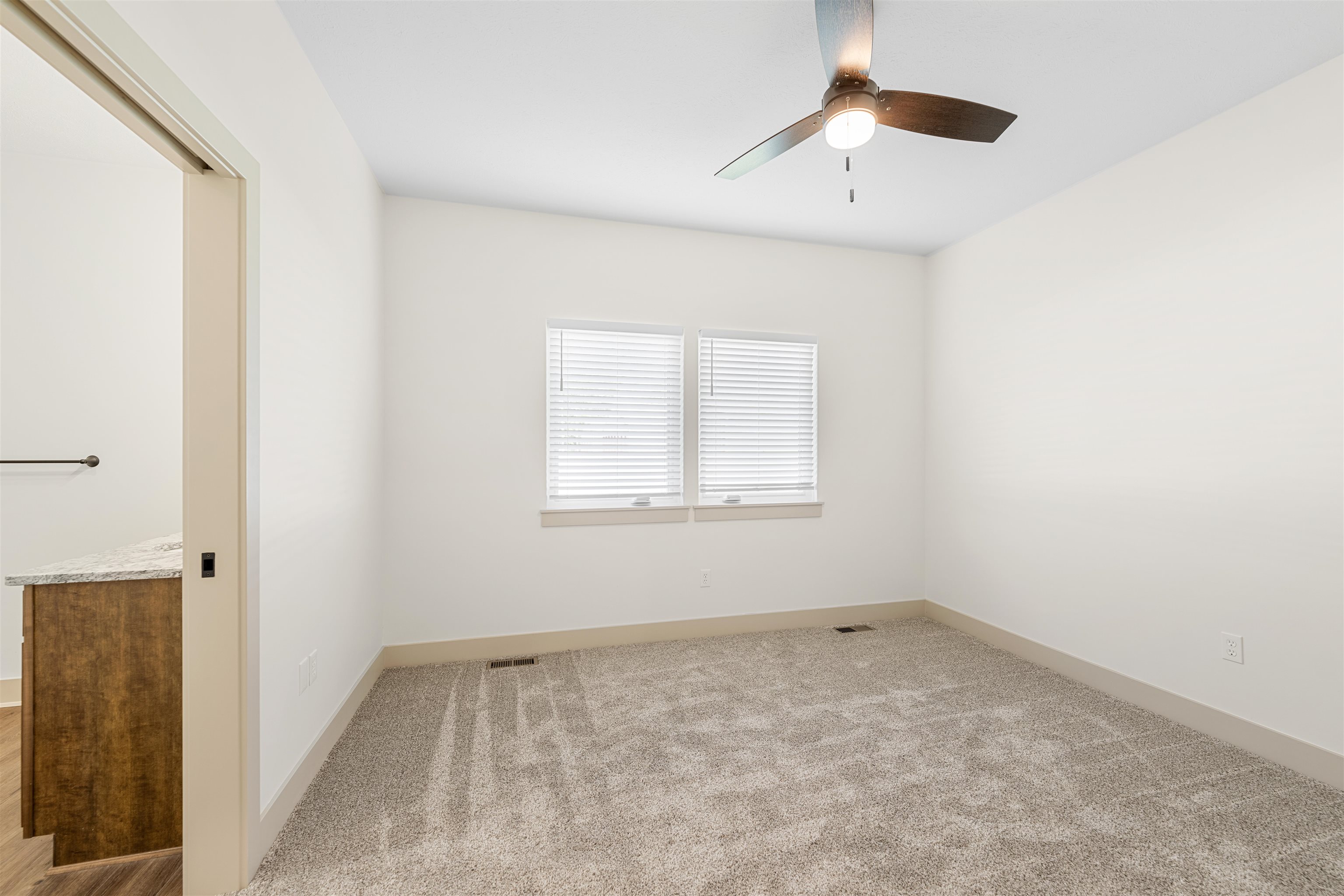 413 Dala Dr, Lindsborg, Kansas image 14