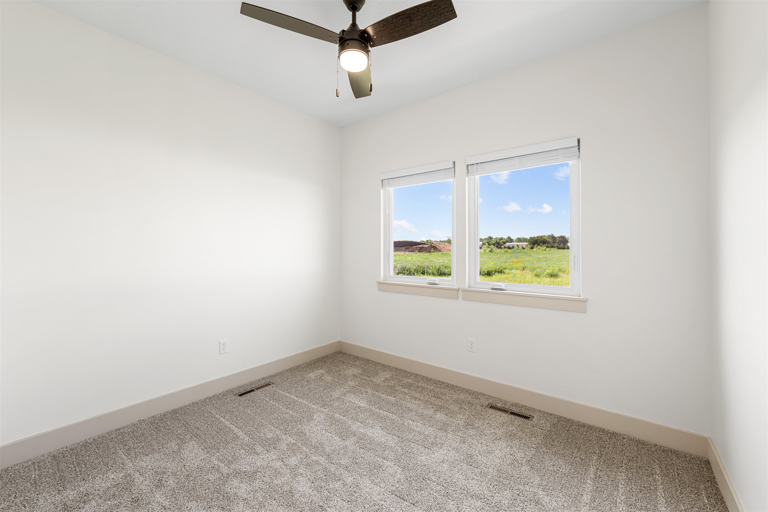 413 Dala Dr, Lindsborg, Kansas image 12