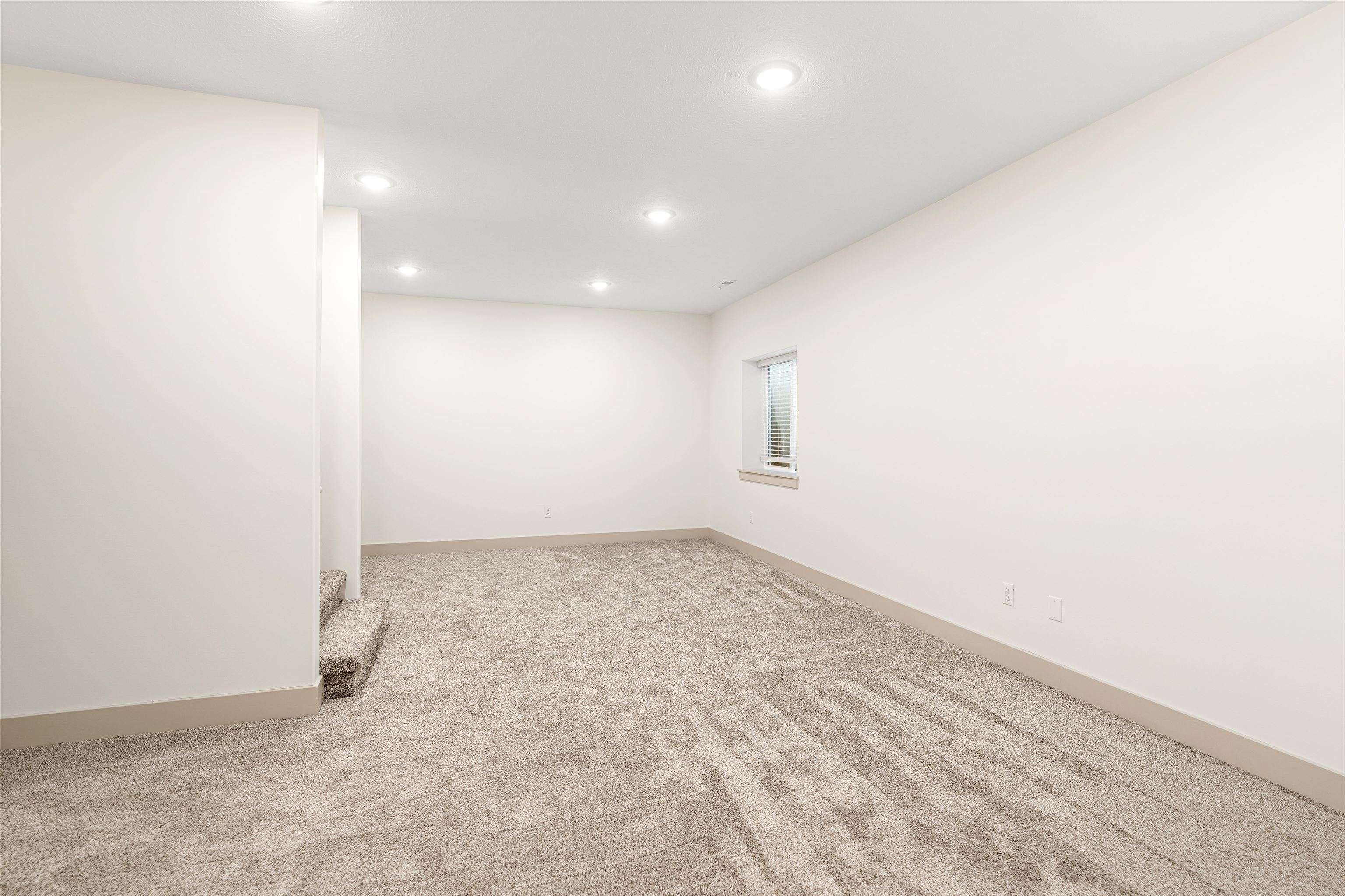 413 Dala Dr, Lindsborg, Kansas image 16