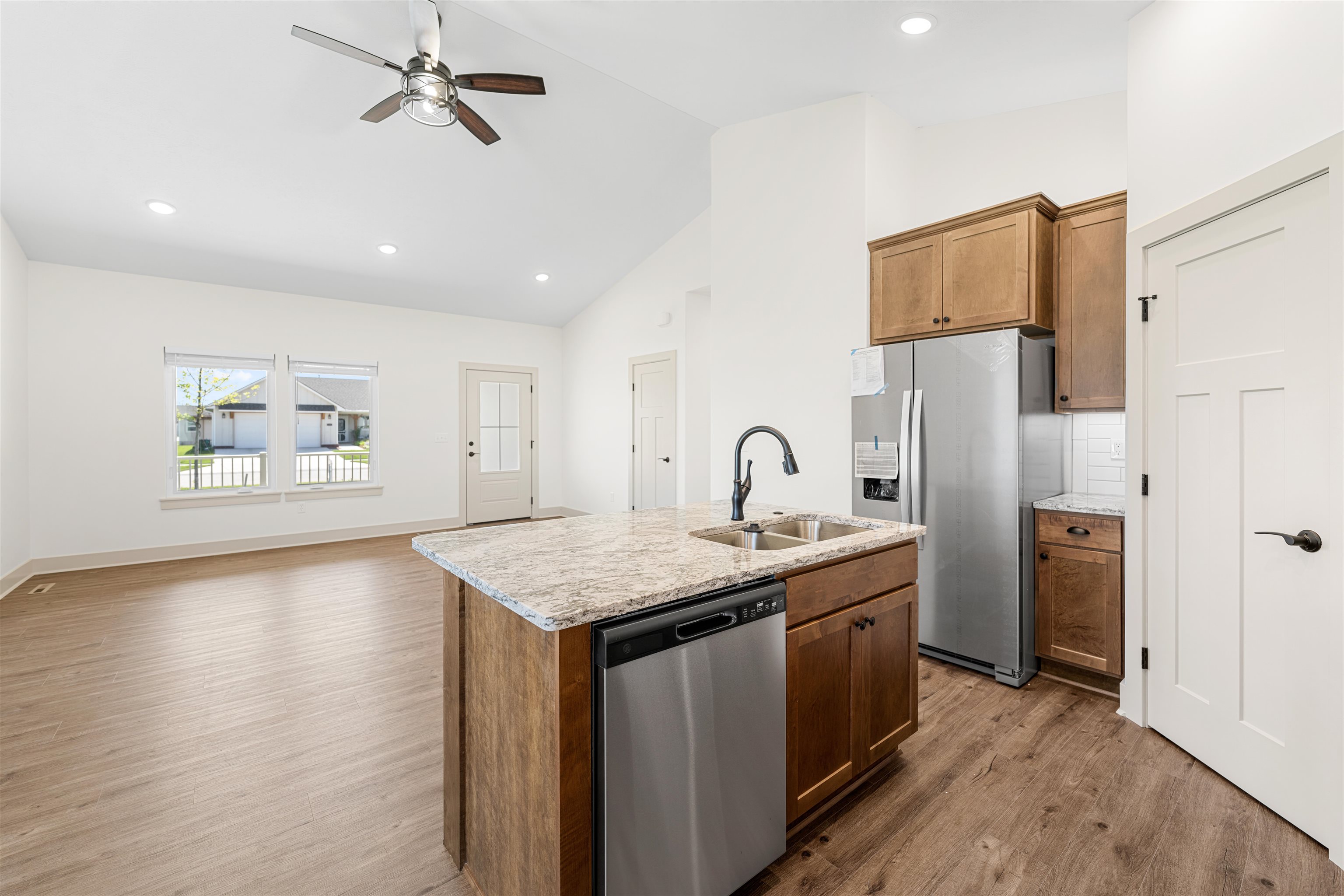 413 Dala Dr, Lindsborg, Kansas image 9