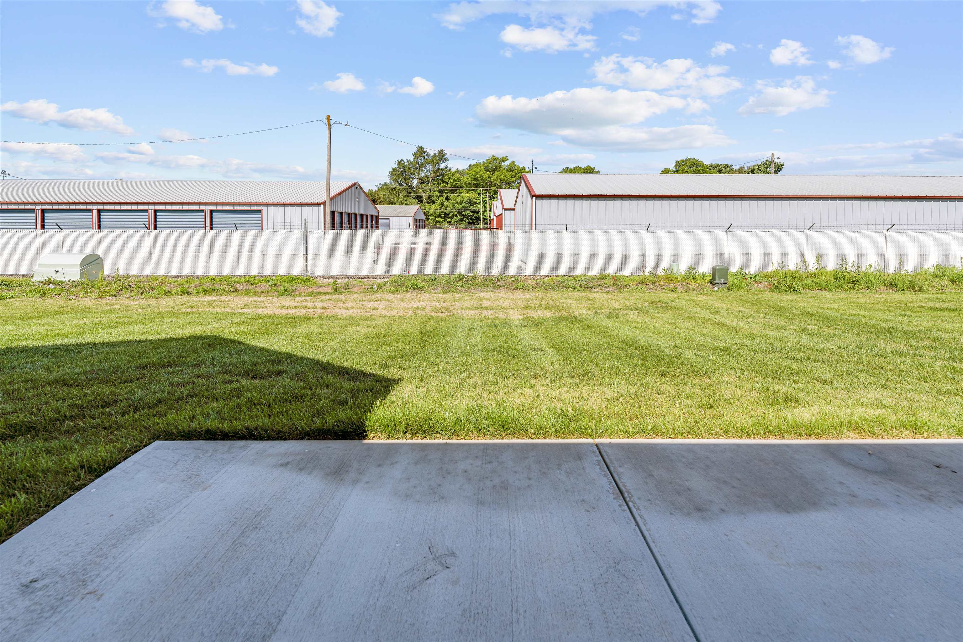 413 Dala Dr, Lindsborg, Kansas image 19