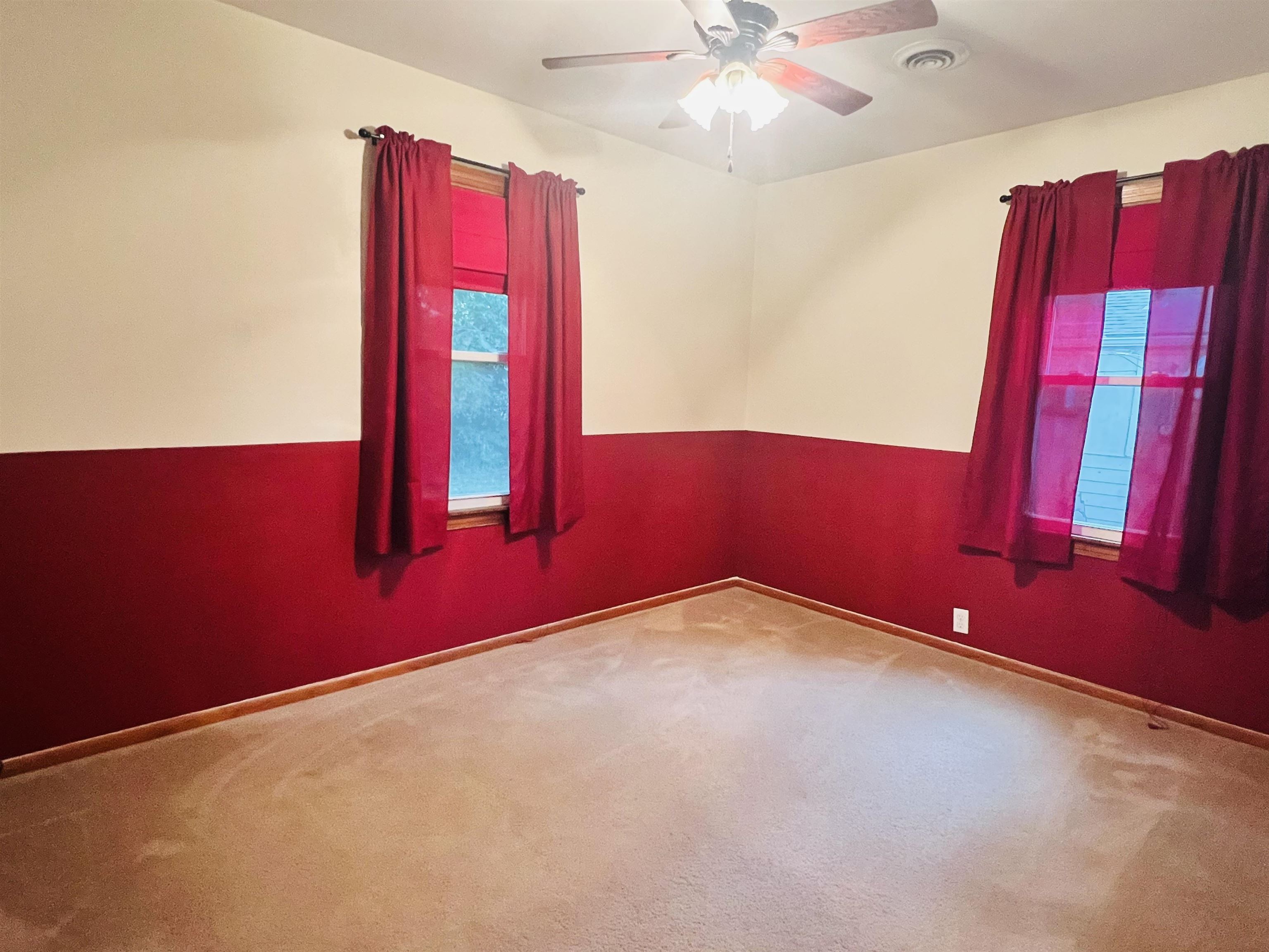 620 S Cedar St, Marion, Kansas image 13