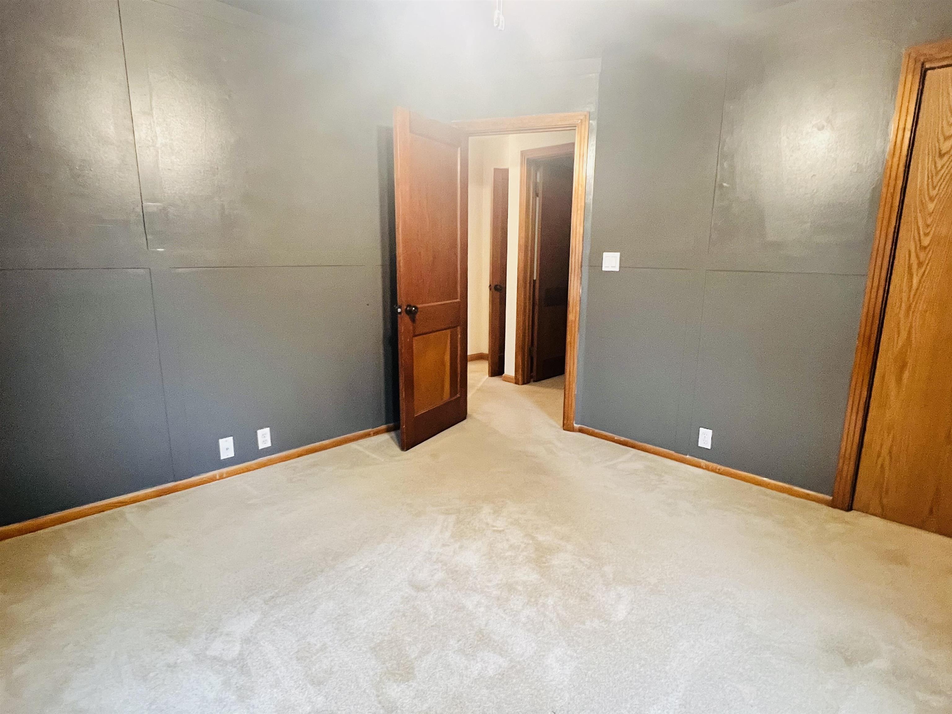 620 S Cedar St, Marion, Kansas image 12
