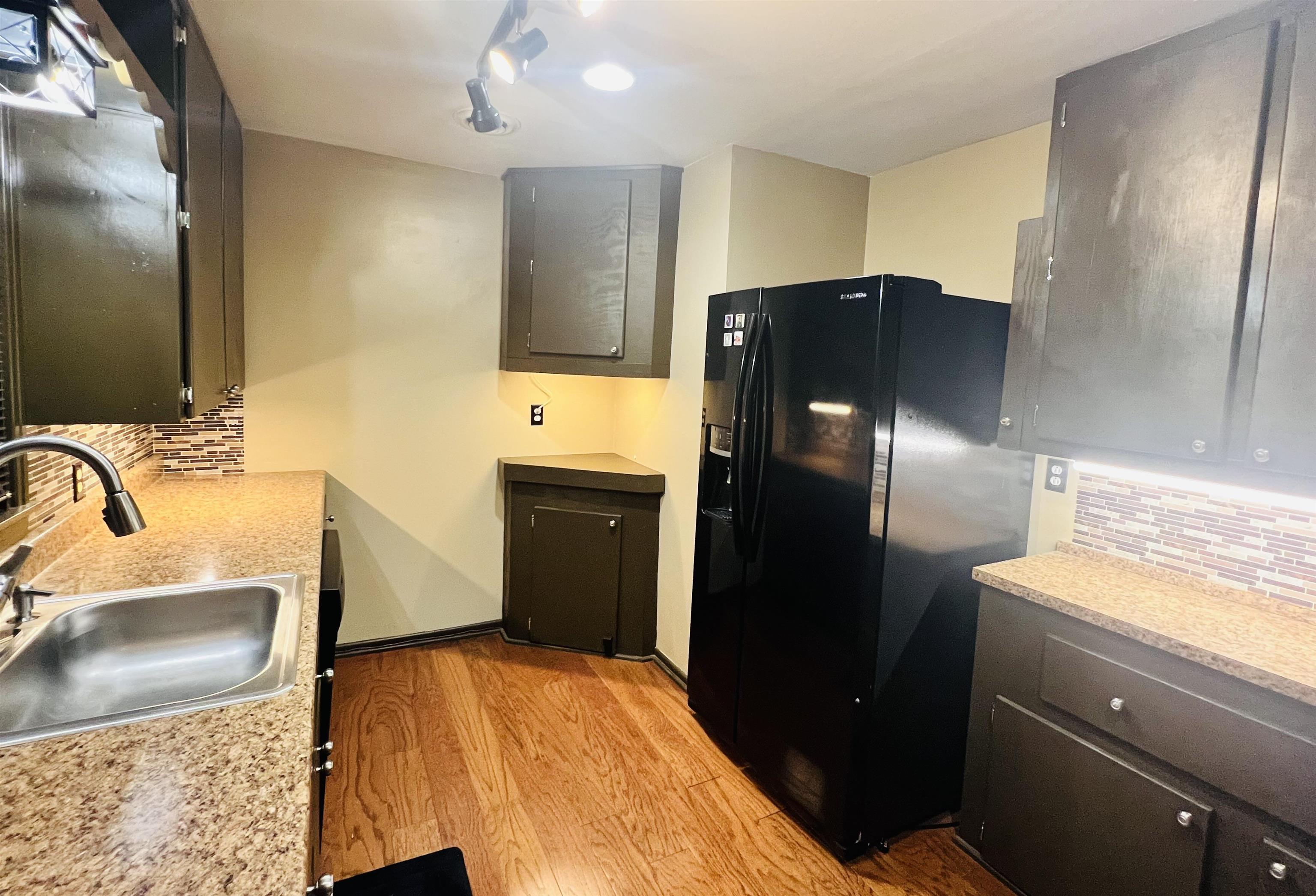 620 S Cedar St, Marion, Kansas image 8