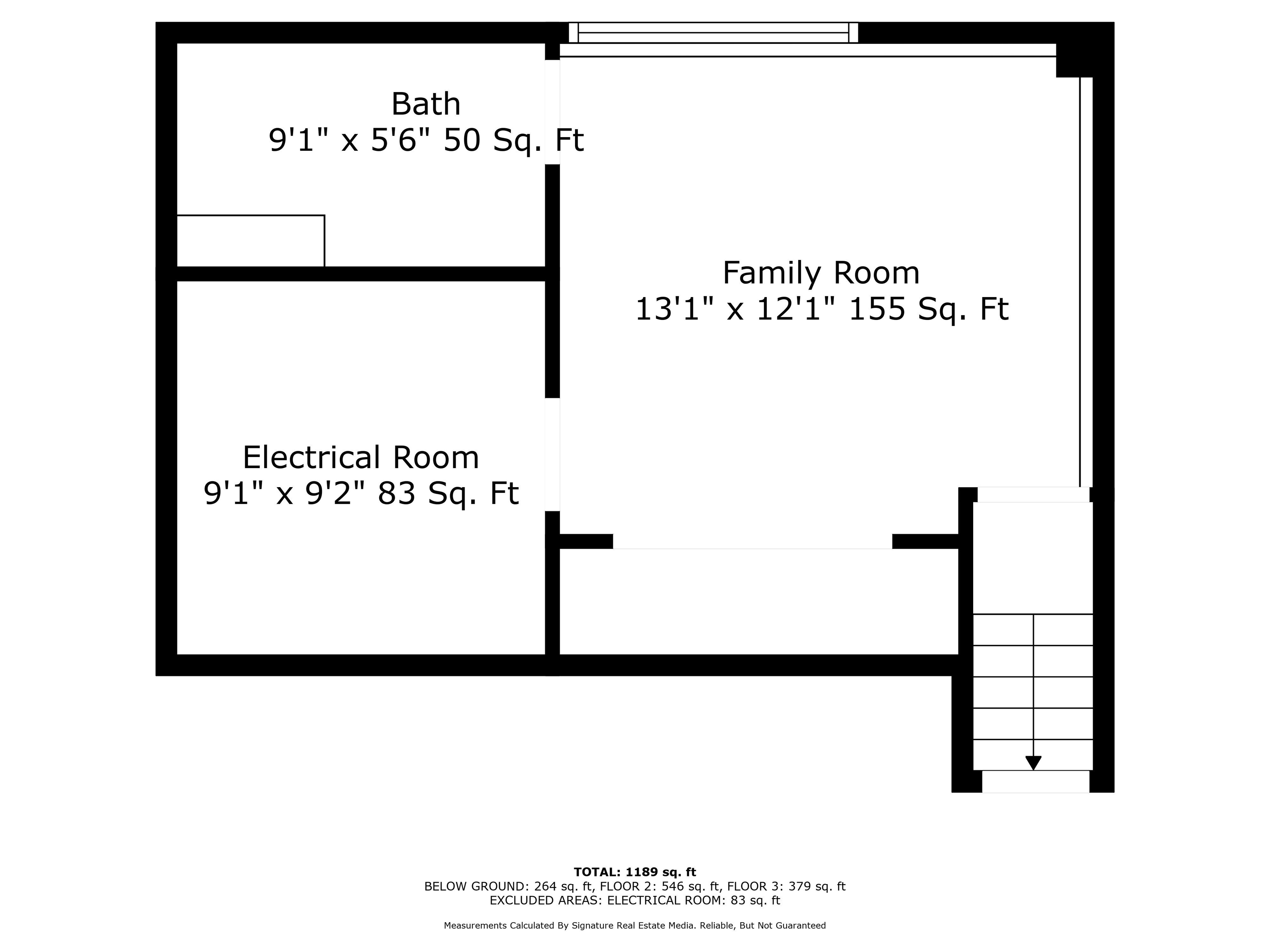 3210 W 10th St N, Wichita, Kansas image 29