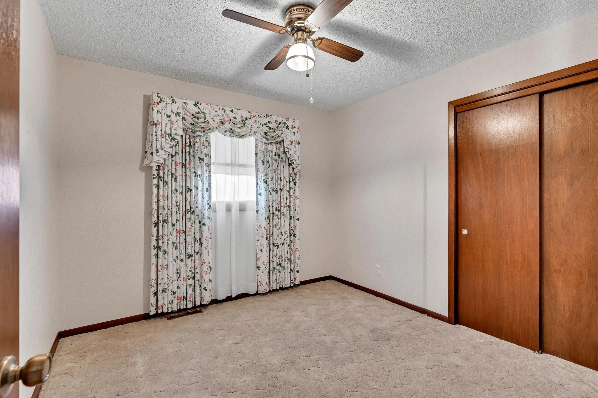 Rose Hill, Kansas 67133, United States, 3 Bedrooms Bedrooms, ,3 BathroomsBathrooms,Residential,Active,247085