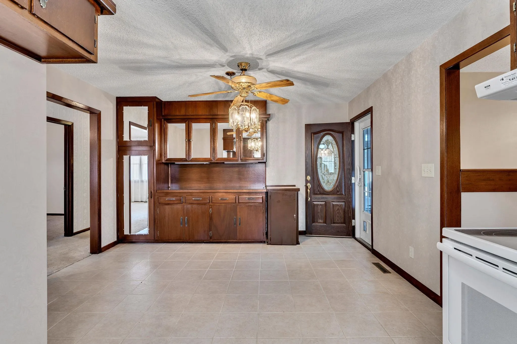 Rose Hill, Kansas 67133, United States, 3 Bedrooms Bedrooms, ,3 BathroomsBathrooms,Residential,Active,247085