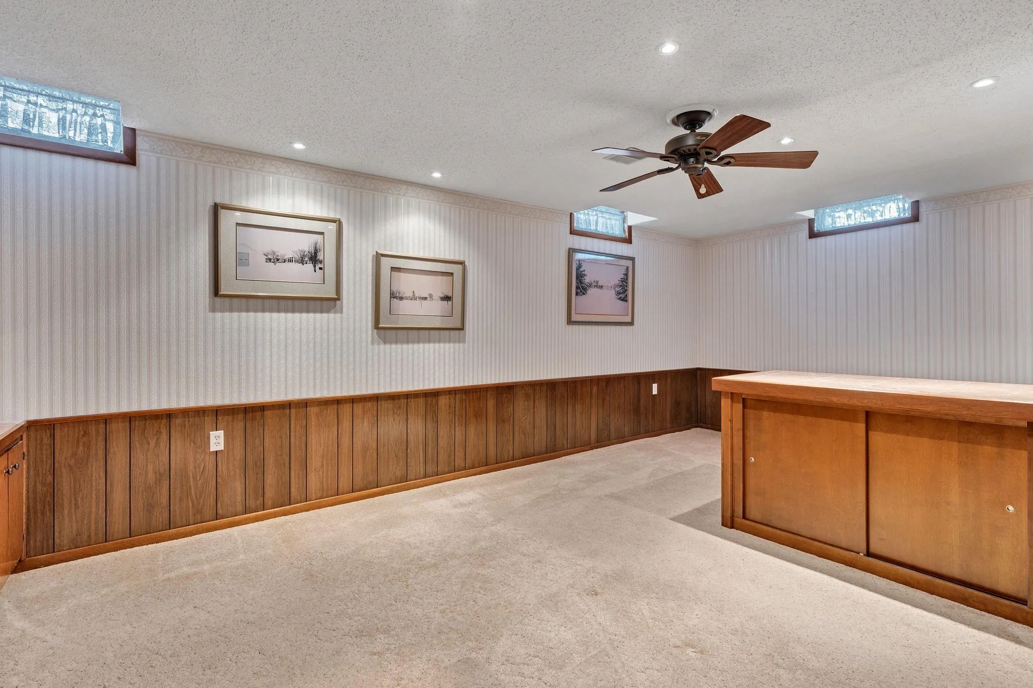 Rose Hill, Kansas 67133, United States, 3 Bedrooms Bedrooms, ,3 BathroomsBathrooms,Residential,Active,247085