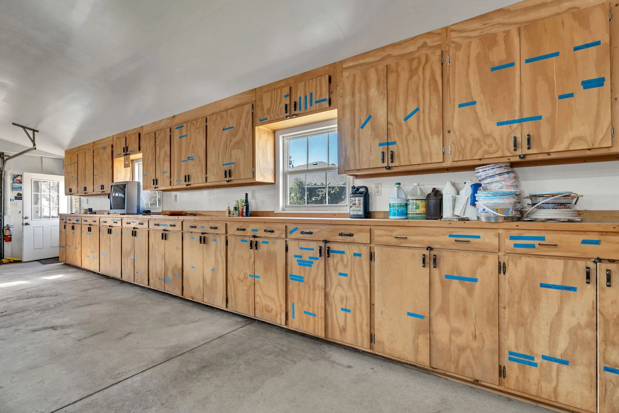 Rose Hill, Kansas 67133, United States, 3 Bedrooms Bedrooms, ,3 BathroomsBathrooms,Residential,Active,247085