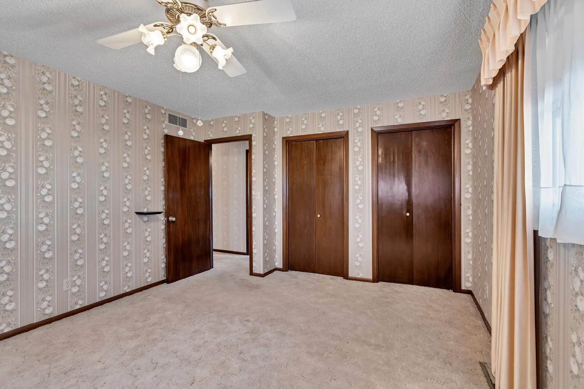 Rose Hill, Kansas 67133, United States, 3 Bedrooms Bedrooms, ,3 BathroomsBathrooms,Residential,Active,247085