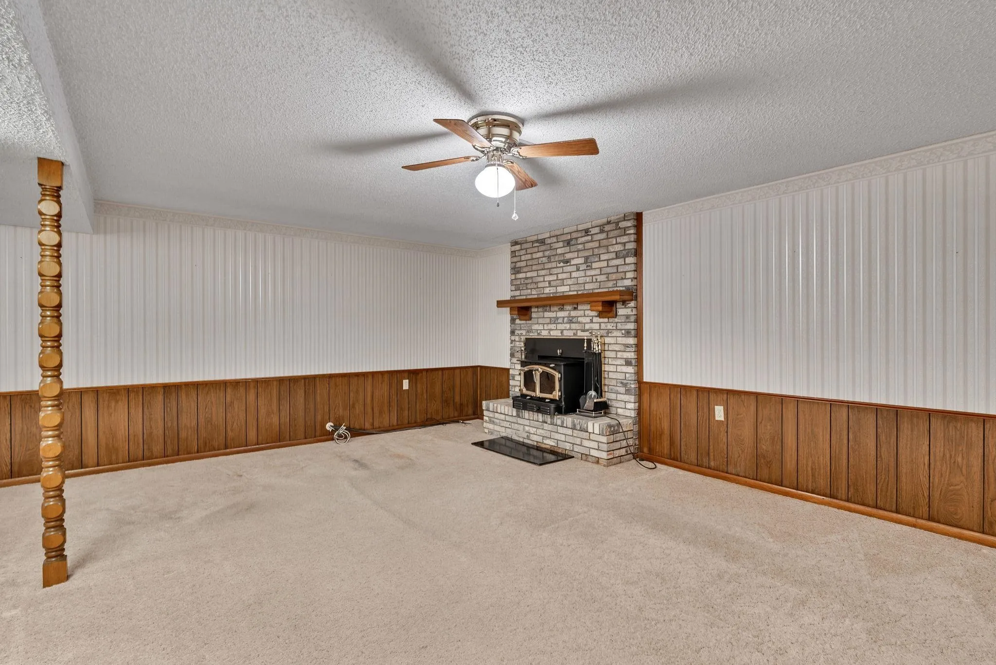 Rose Hill, Kansas 67133, United States, 3 Bedrooms Bedrooms, ,3 BathroomsBathrooms,Residential,Active,247085