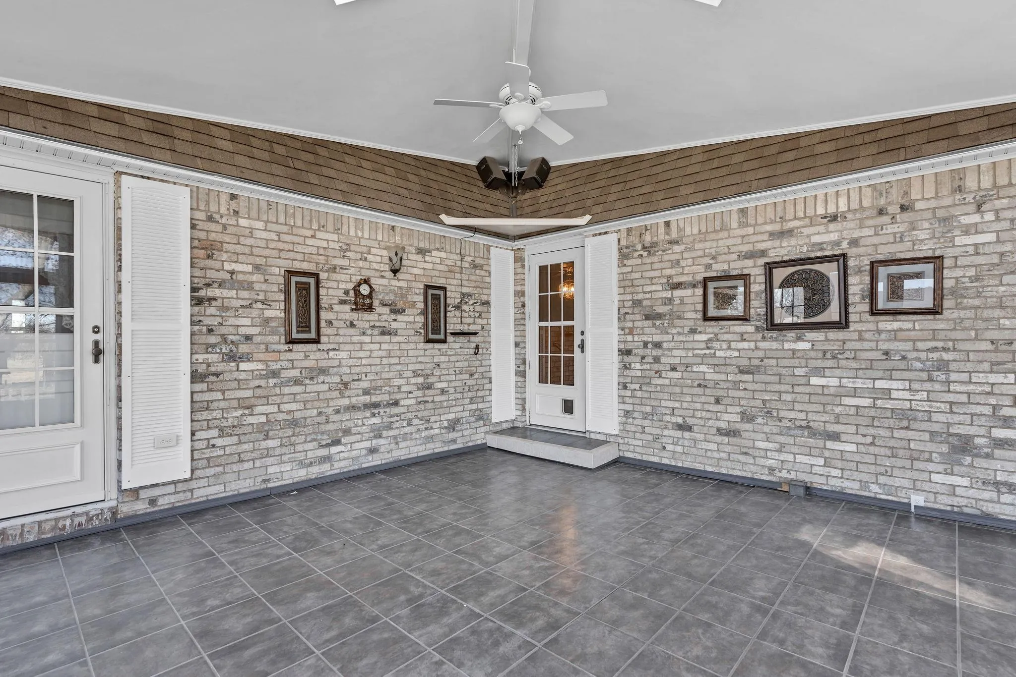 Rose Hill, Kansas 67133, United States, 3 Bedrooms Bedrooms, ,3 BathroomsBathrooms,Residential,Active,247085