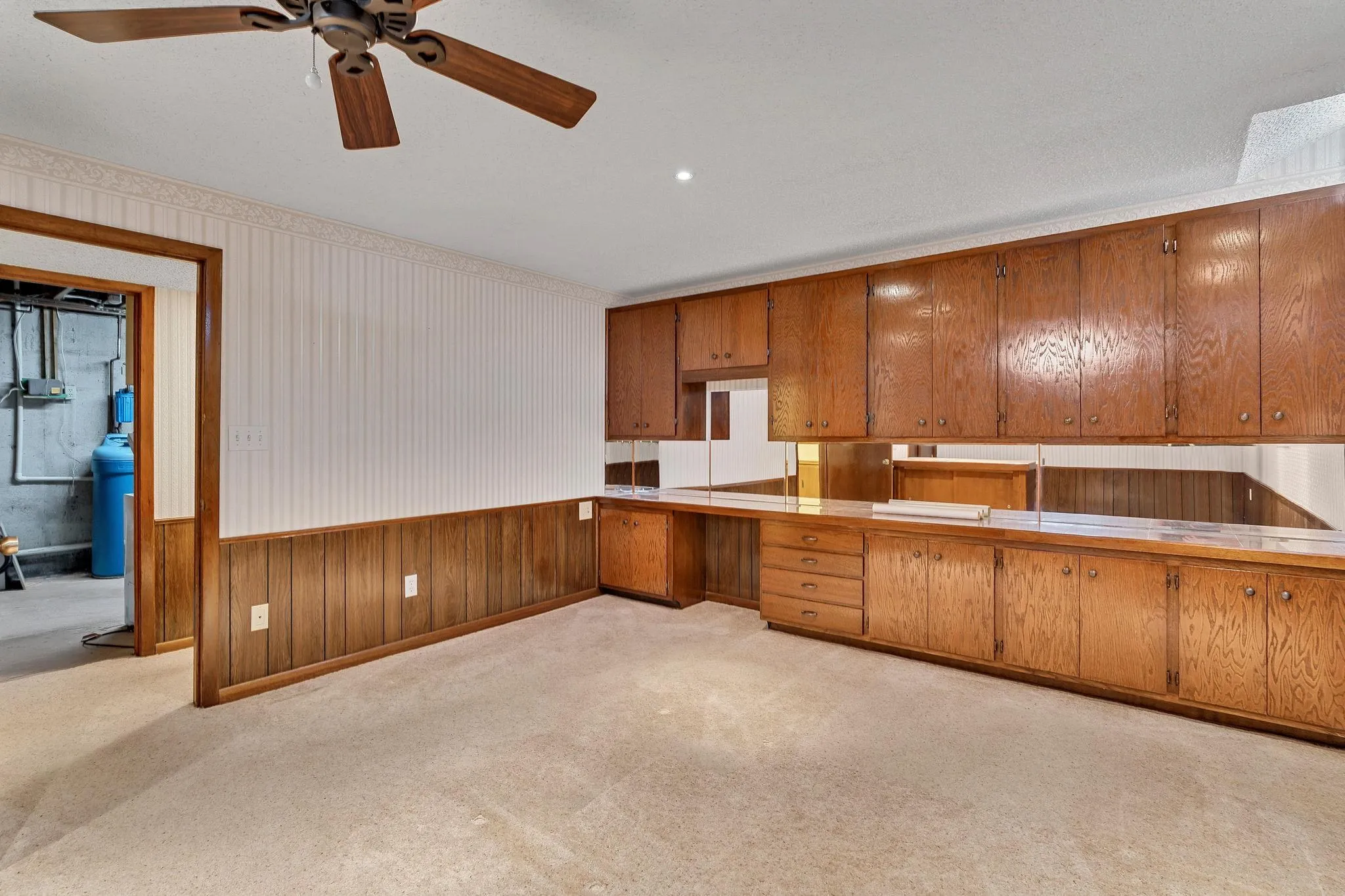 Rose Hill, Kansas 67133, United States, 3 Bedrooms Bedrooms, ,3 BathroomsBathrooms,Residential,Active,247085