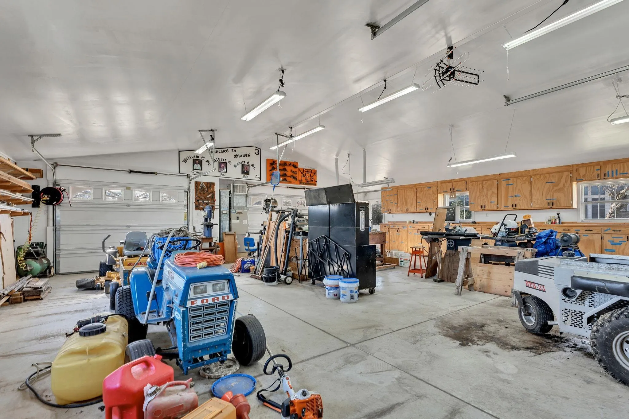 Rose Hill, Kansas 67133, United States, 3 Bedrooms Bedrooms, ,3 BathroomsBathrooms,Residential,Active,247085