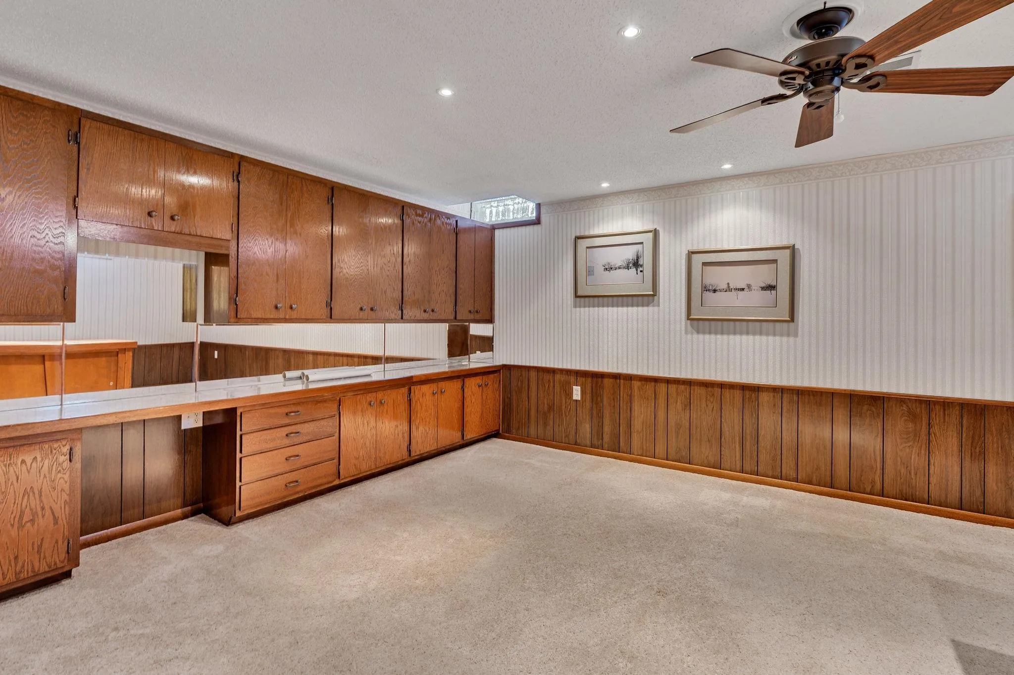 Rose Hill, Kansas 67133, United States, 3 Bedrooms Bedrooms, ,3 BathroomsBathrooms,Residential,Active,247085