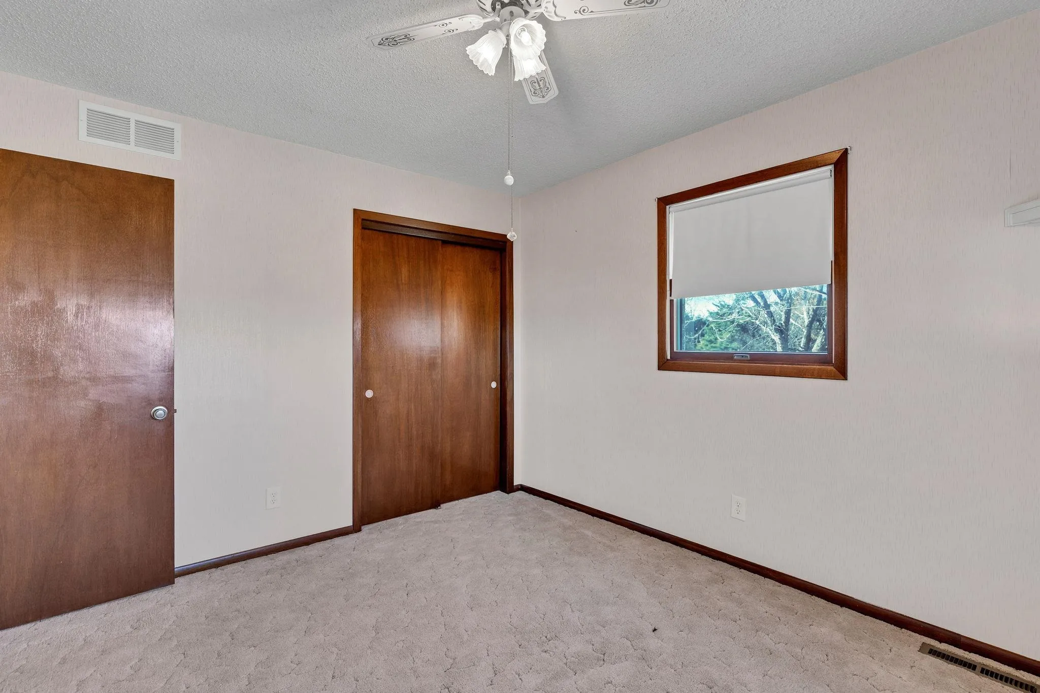 Rose Hill, Kansas 67133, United States, 3 Bedrooms Bedrooms, ,3 BathroomsBathrooms,Residential,Active,247085