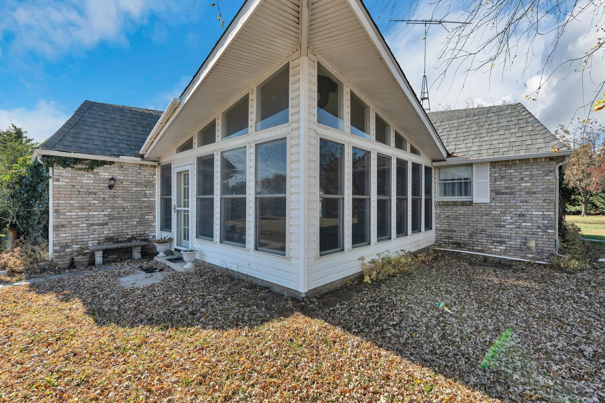 Rose Hill, Kansas 67133, United States, 3 Bedrooms Bedrooms, ,3 BathroomsBathrooms,Residential,Active,247085