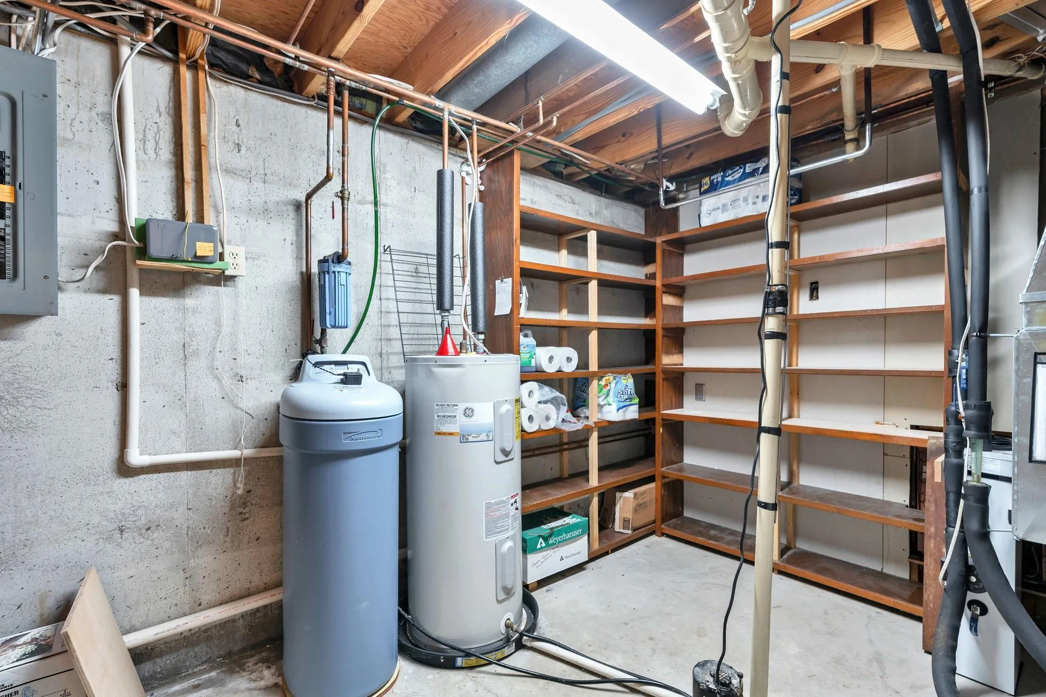 Rose Hill, Kansas 67133, United States, 3 Bedrooms Bedrooms, ,3 BathroomsBathrooms,Residential,Active,247085