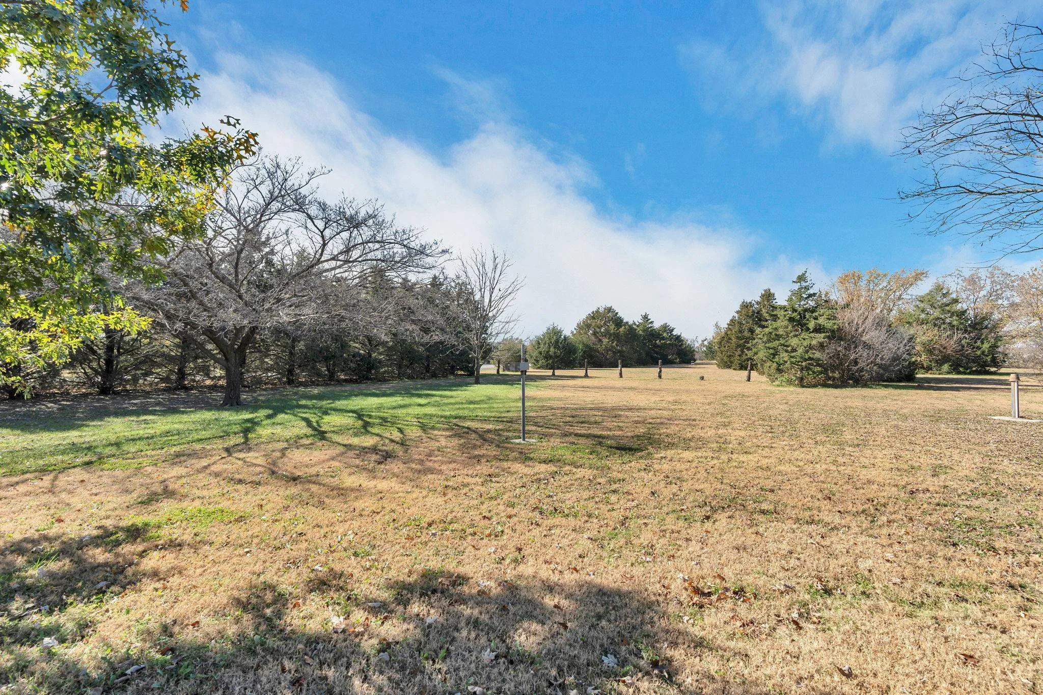 Rose Hill, Kansas 67133, United States, 3 Bedrooms Bedrooms, ,3 BathroomsBathrooms,Residential,Active,247085