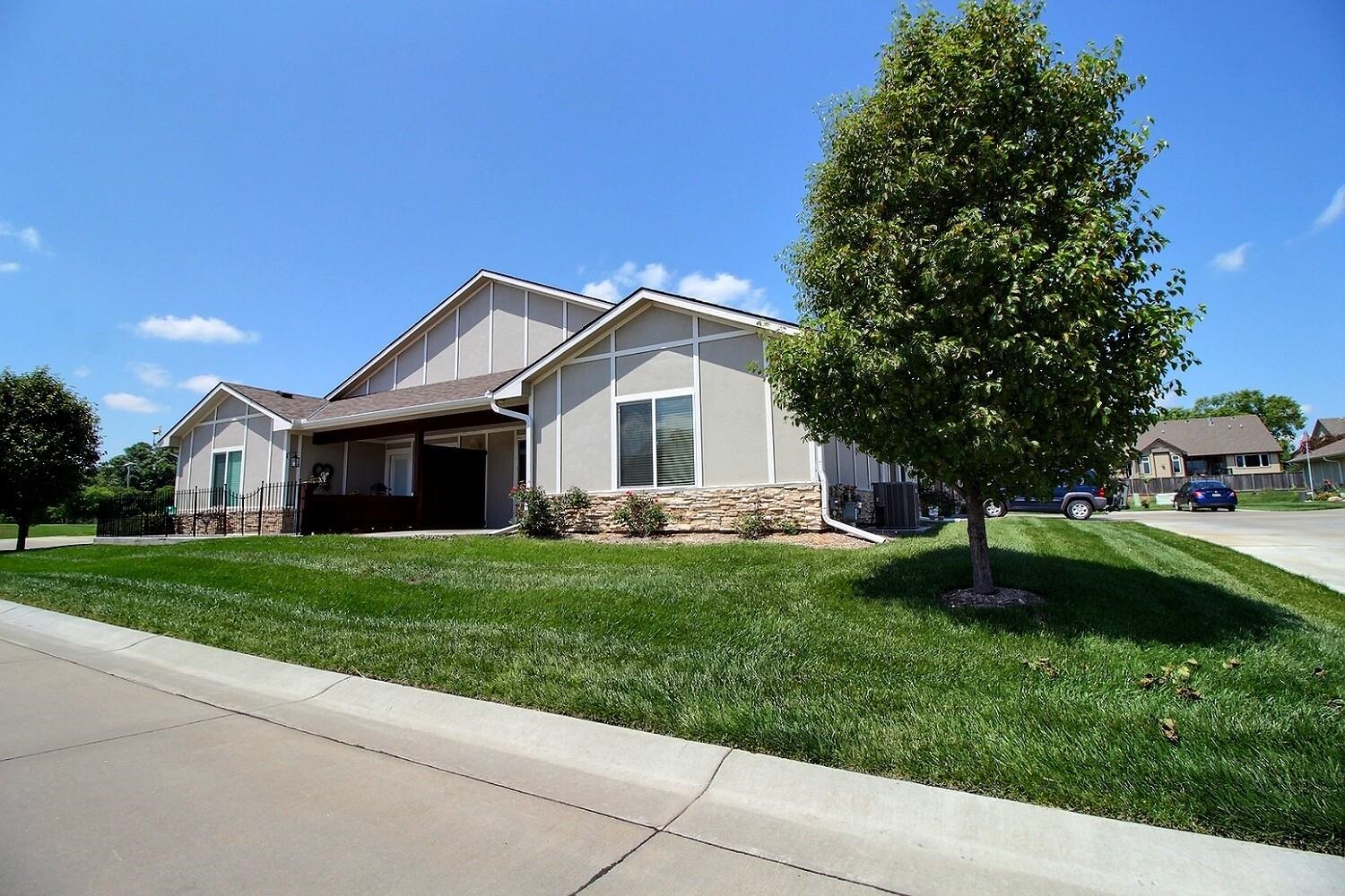 2418 E Madison Ave, Derby, Kansas image 3