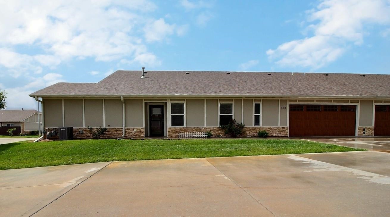 2418 E Madison Ave, Derby, Kansas image 1
